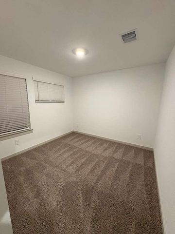 30018 Reagans Ranch Drive, Fulshear, TX 77441