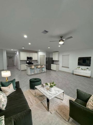 30018 Reagans Ranch Drive, Fulshear, TX 77441