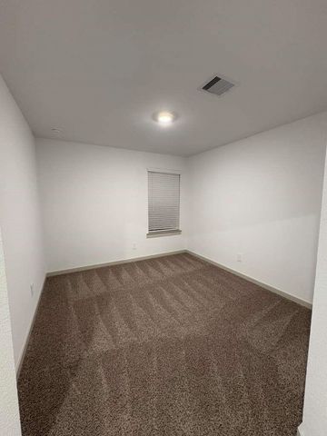 30018 Reagans Ranch Drive, Fulshear, TX 77441