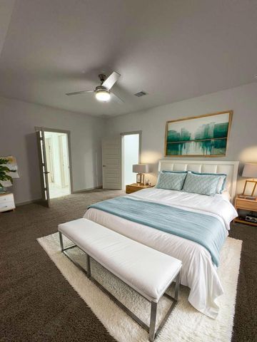 30018 Reagans Ranch Drive, Fulshear, TX 77441