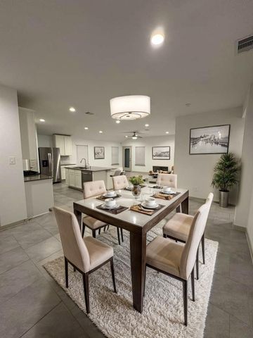 30018 Reagans Ranch Drive, Fulshear, TX 77441