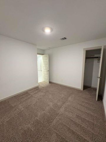 30018 Reagans Ranch Drive, Fulshear, TX 77441