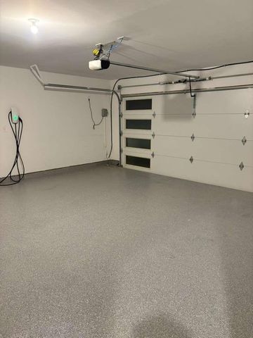 30018 Reagans Ranch Drive, Fulshear, TX 77441