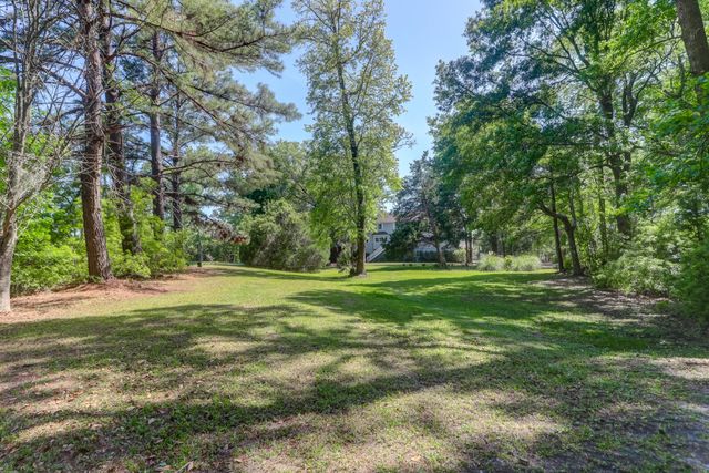 5355 Creek View Lane, Hollywood, SC 29449