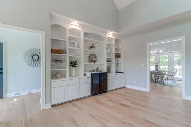 5355 Creek View Lane, Hollywood, SC 29449