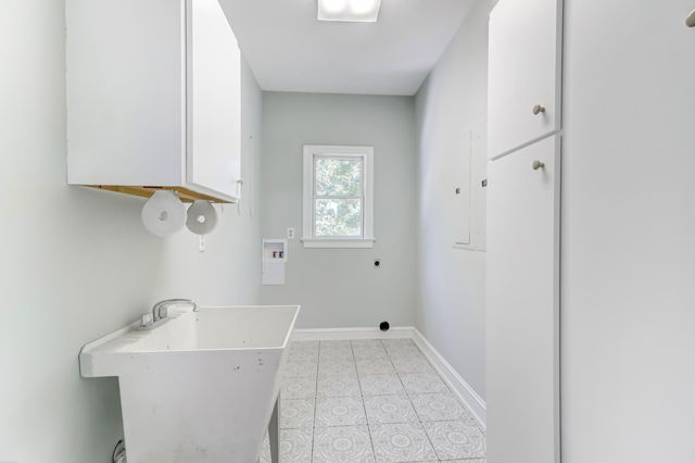 5355 Creek View Lane, Hollywood, SC 29449