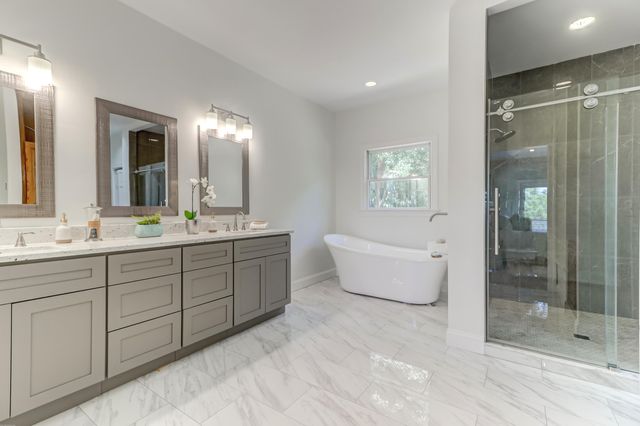 5355 Creek View Lane, Hollywood, SC 29449