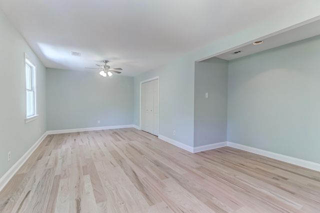 5355 Creek View Lane, Hollywood, SC 29449