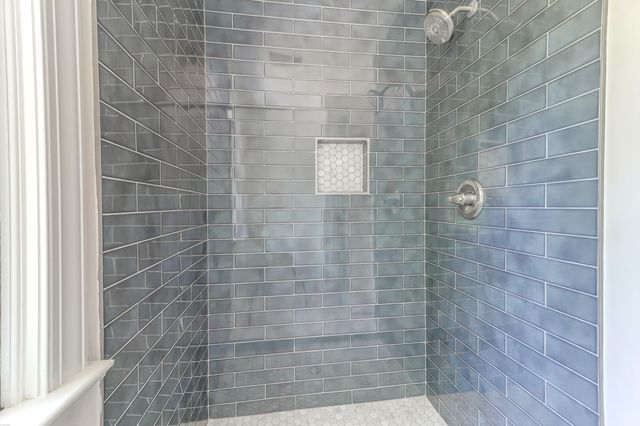 5355 Creek View Lane, Hollywood, SC 29449