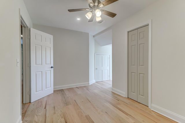 5355 Creek View Lane, Hollywood, SC 29449