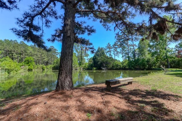 5355 Creek View Lane, Hollywood, SC 29449