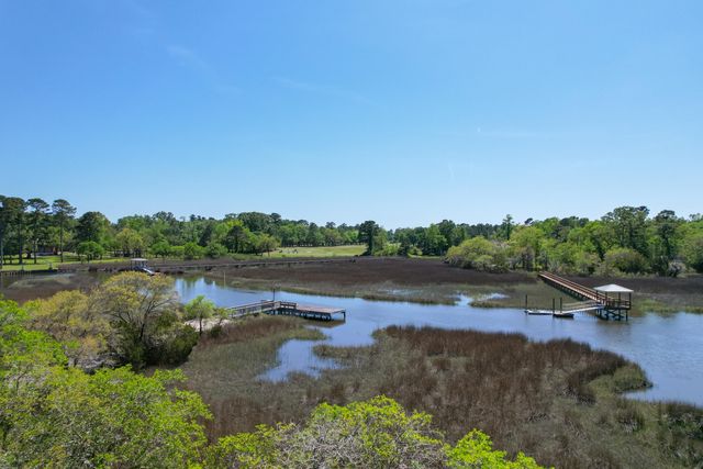 5355 Creek View Lane, Hollywood, SC 29449