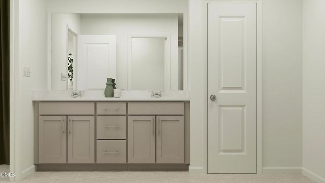 121 Tree Moss Court, Rolesville, NC 27571