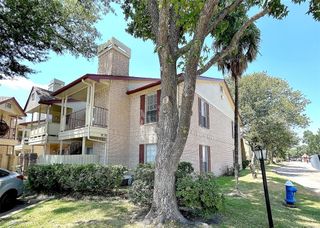 2120 El Paseo Street 620, Houston, TX 77054