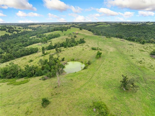 1100 MC 4013, Harrison, AR 72601
