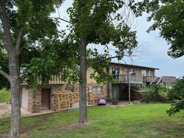1100 MC 4013, Harrison, AR 72601
