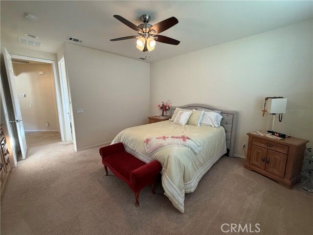 924 Essex, Beaumont, CA 92223