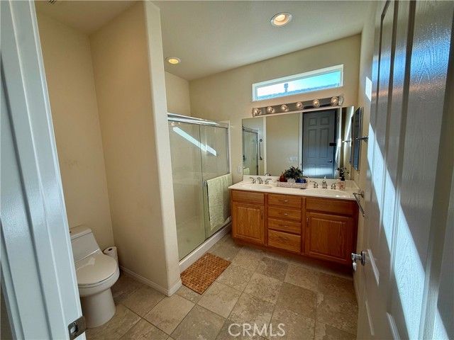 924 Essex, Beaumont, CA 92223