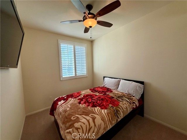 924 Essex, Beaumont, CA 92223