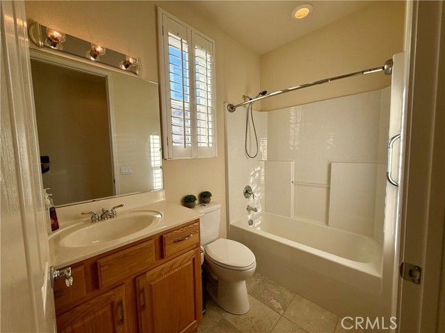 924 Essex, Beaumont, CA 92223