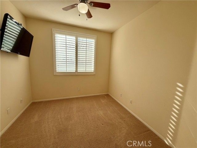 924 Essex, Beaumont, CA 92223