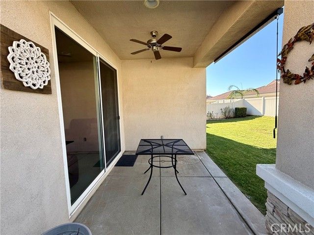 924 Essex, Beaumont, CA 92223