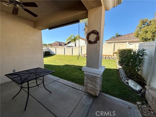 924 Essex, Beaumont, CA 92223
