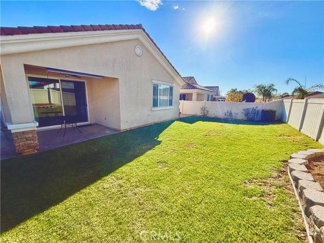924 Essex, Beaumont, CA 92223