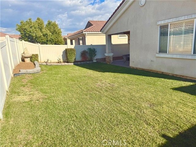 924 Essex, Beaumont, CA 92223