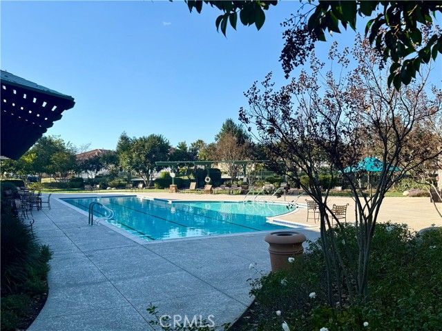 924 Essex, Beaumont, CA 92223