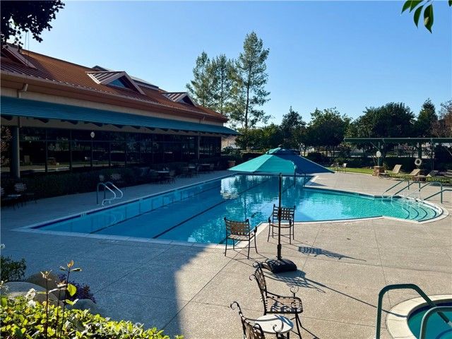 924 Essex, Beaumont, CA 92223