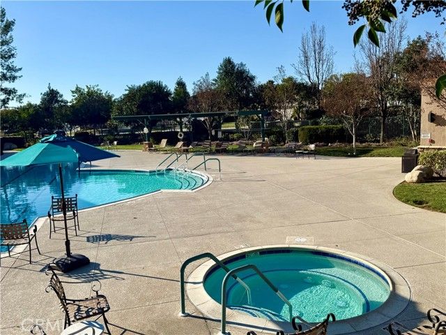 924 Essex, Beaumont, CA 92223