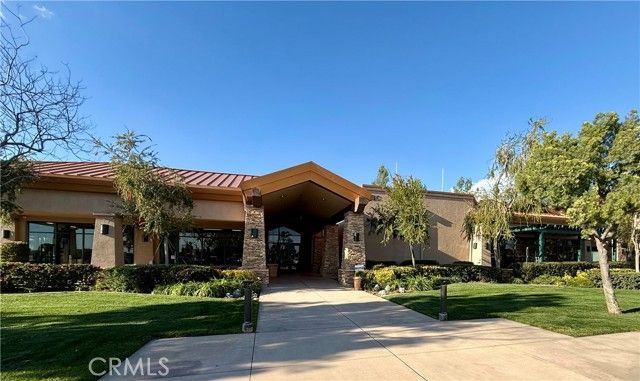 924 Essex, Beaumont, CA 92223