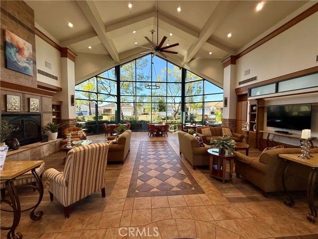 924 Essex, Beaumont, CA 92223