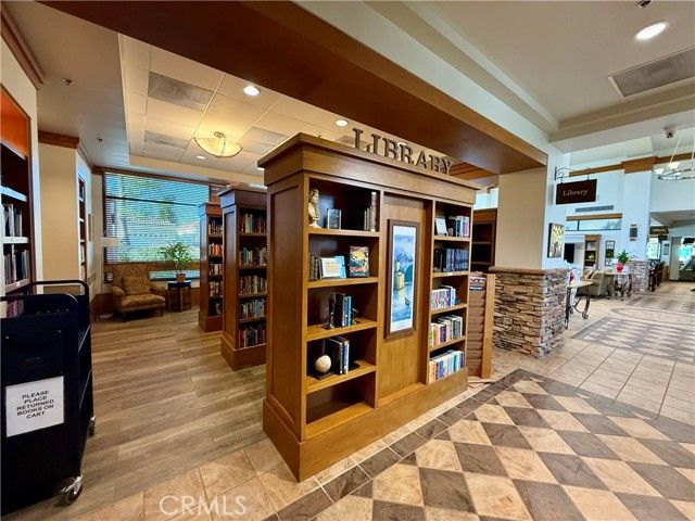 924 Essex, Beaumont, CA 92223