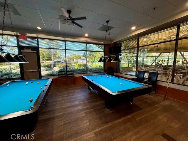 924 Essex, Beaumont, CA 92223