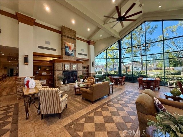 924 Essex, Beaumont, CA 92223