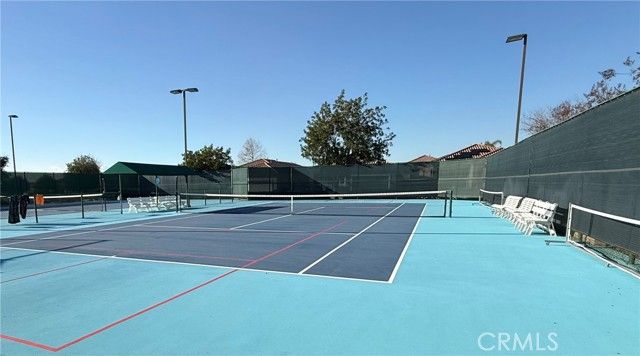 924 Essex, Beaumont, CA 92223