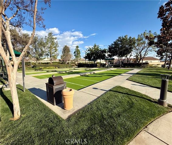 924 Essex, Beaumont, CA 92223