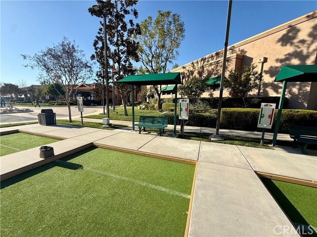 924 Essex, Beaumont, CA 92223