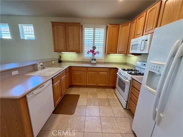 924 Essex, Beaumont, CA 92223