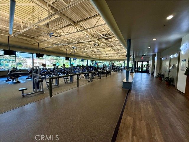 924 Essex, Beaumont, CA 92223