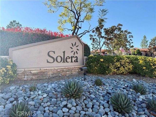 924 Essex, Beaumont, CA 92223