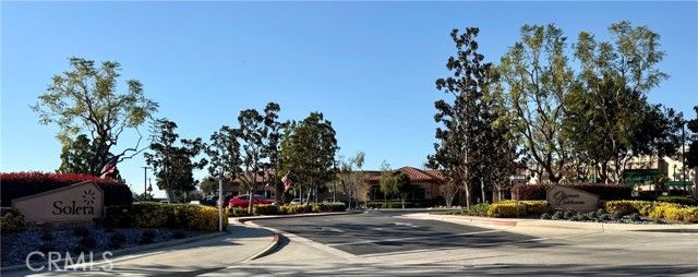 924 Essex, Beaumont, CA 92223