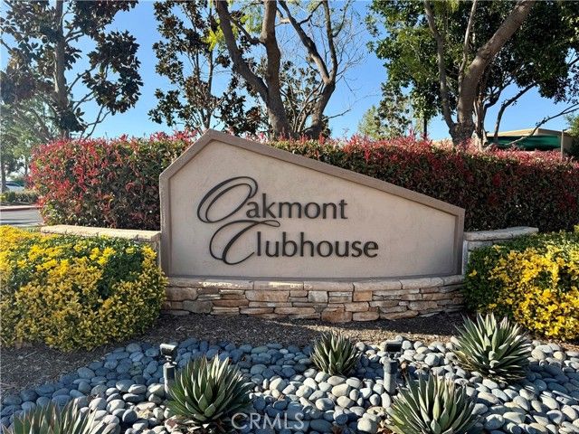 924 Essex, Beaumont, CA 92223