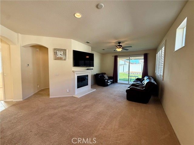 924 Essex, Beaumont, CA 92223