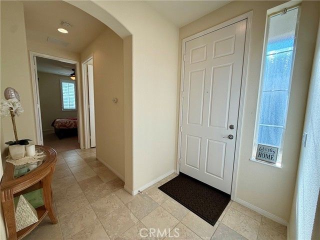 924 Essex, Beaumont, CA 92223