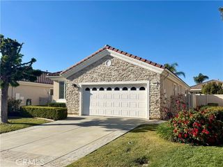 924 Essex, Beaumont, CA 92223