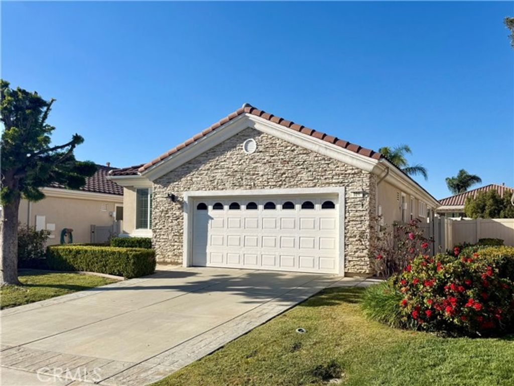 924 Essex, Beaumont, CA 92223