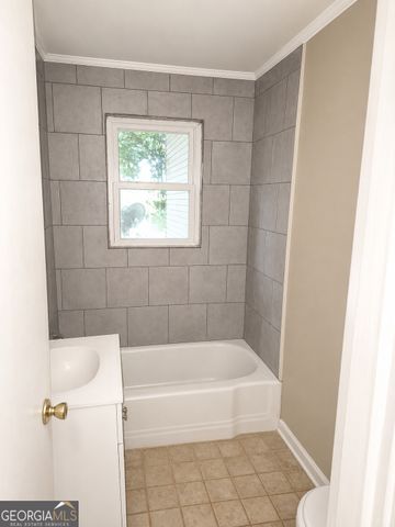178 Langston Avenue, Forsyth, GA 31029